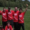 C-Jugend Meisterschaft 2009 (17)